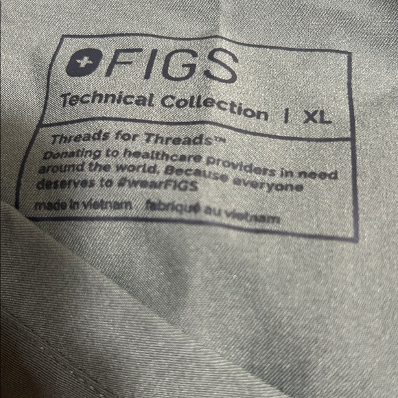 Great condition - Picture 3 of 4